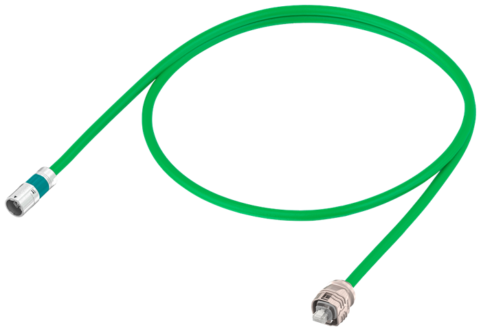 6FX80022DC481AH0 6FX8002-2DC48-1AH0