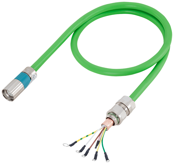 6FX80024AA211BE0 6FX8002-4AA21-1BE0