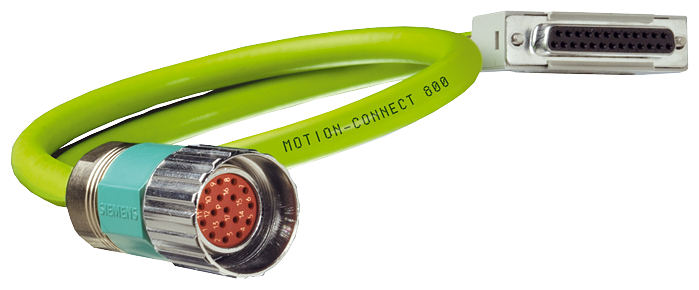 6FX80022CE311BK0 6FX8002-2CE31-1BK0