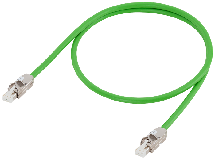 6FX80022DC001CB3 6FX8002-2DC00-1CB3