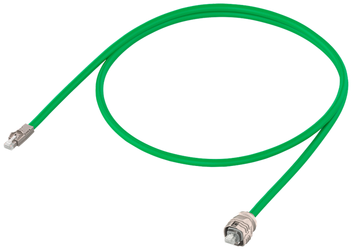 6FX80022DC101AC3 6FX8002-2DC10-1AC3