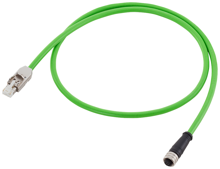 6FX80022DC301FA0 6FX8002-2DC30-1FA0