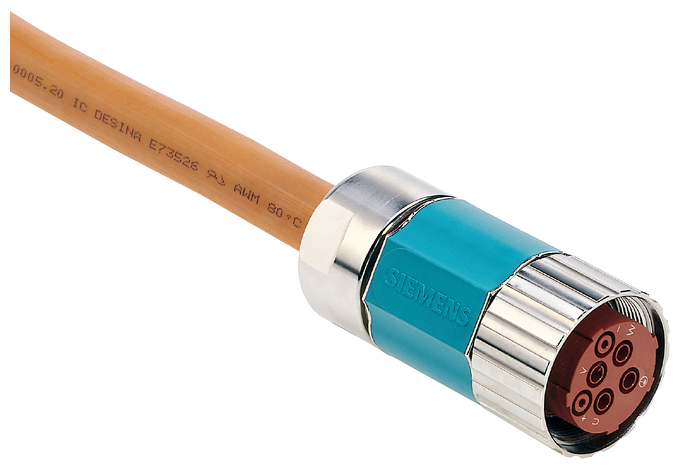 6FX70025EA051CE0 6FX7002-5EA05-1CE0