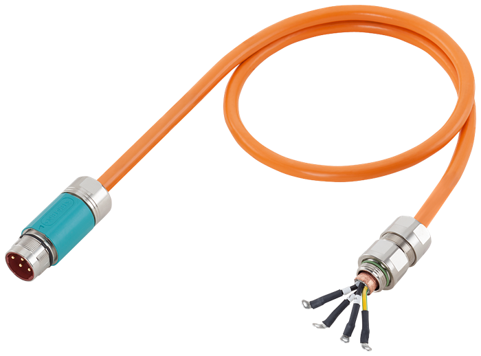 6FX70025LM621AB0 6FX7002-5LM62-1AB0