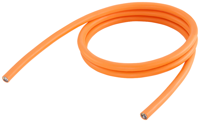 6FX50081BB311AC0 6FX5008-1BB31-1AC0