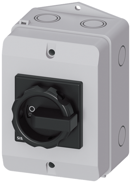 3LD20641GP51 3LD2064-1GP51