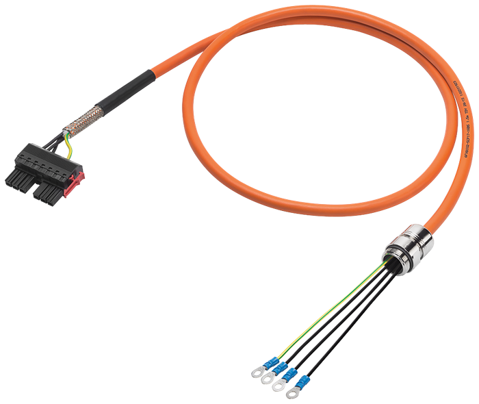 6FX80025CP171AF0 6FX8002-5CP17-1AF0