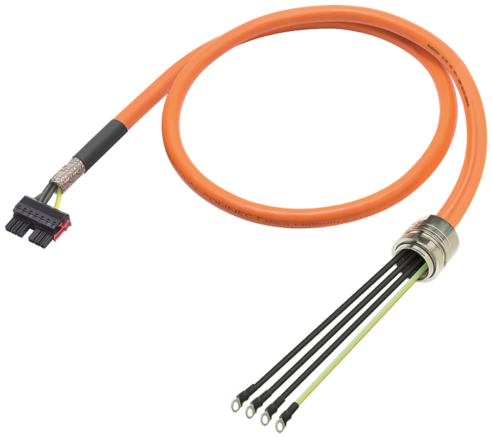 6FX80025CP451CA0 6FX8002-5CP45-1CA0