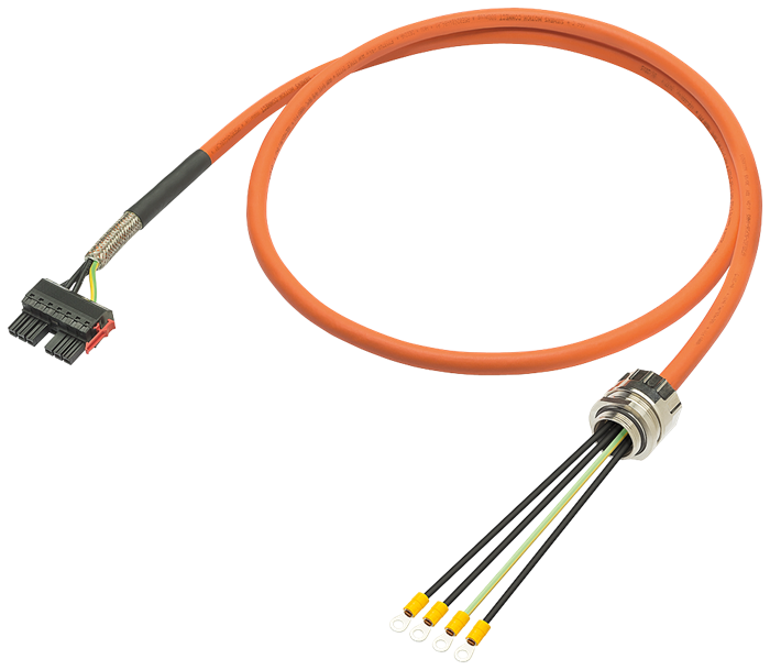 6FX80025CP461BA0 6FX8002-5CP46-1BA0