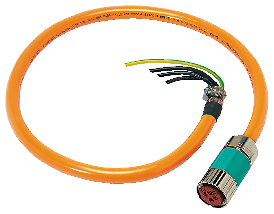 6FX80025CF111AF0 6FX8002-5CF11-1AF0