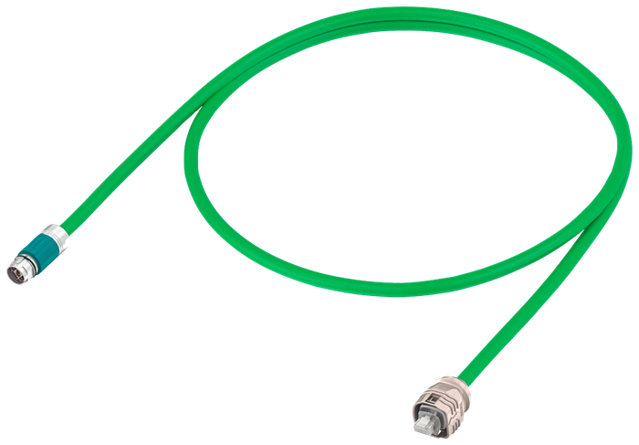 6FX80022DC421AA6 6FX8002-2DC42-1AA6