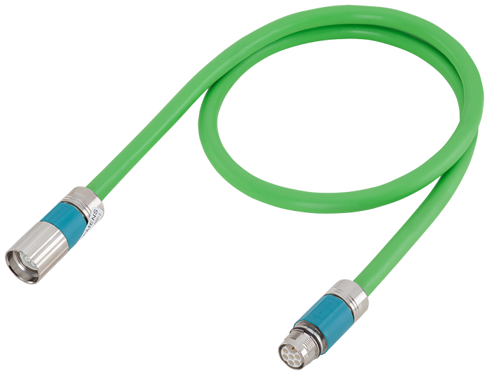 6FX80022SL101AG5 6FX8002-2SL10-1AG5