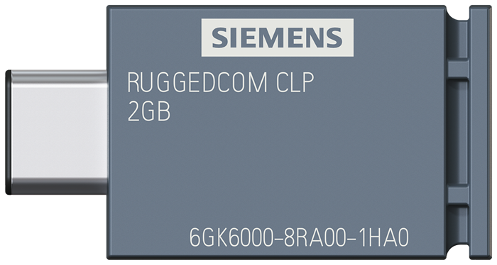 6GK60008RA001HA0 6GK6000-8RA00-1HA0