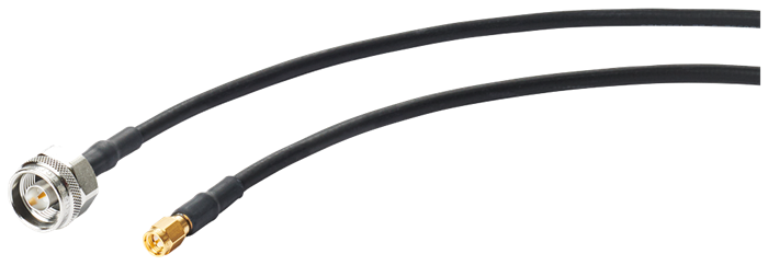 6GK60008VH501FB0 6GK6000-8VH50-1FB0