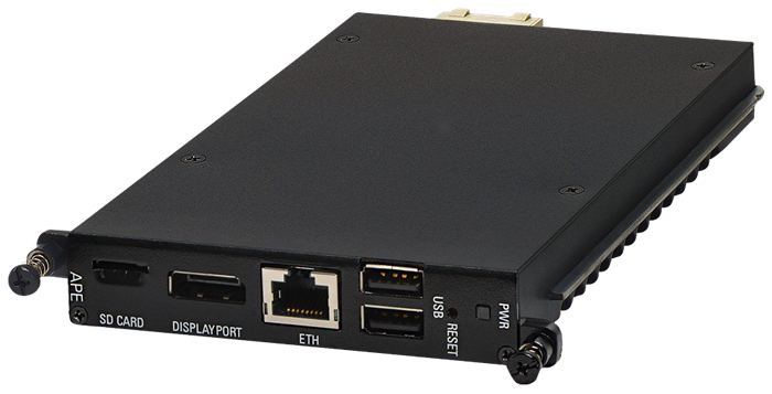 6GK60150AL200GH0 6GK6015-0AL20-0GH0