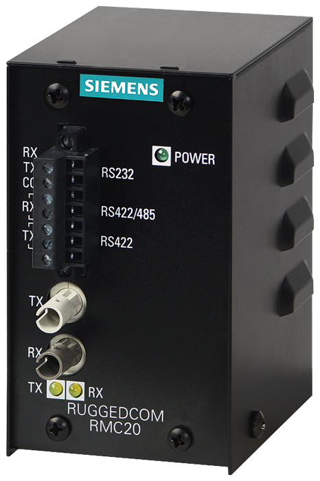 6GK60020AC020AA1 6GK6002-0AC02-0AA1