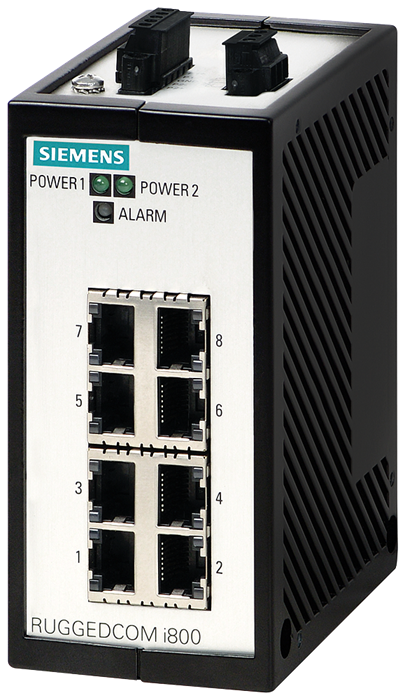 6GK60080AS200MT0 6GK6008-0AS20-0MT0