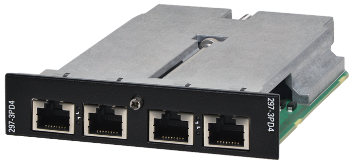 6GK62973PD004AB1 6GK6297-3PD00-4AB1