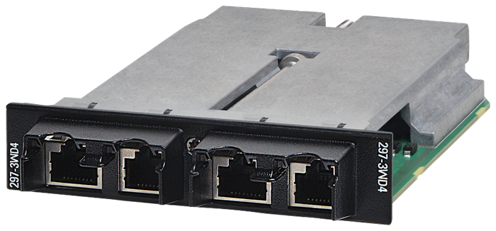 6GK62973WD004AB0 6GK6297-3WD00-4AB0