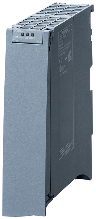 6GK75425FX000XE0 6GK7542-5FX00-0XE0