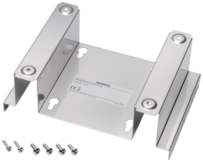 6GK85112AA00 6GK8511-2AA00