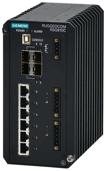 6GK64910CB001CN0 6GK6491-0CB00-1CN0