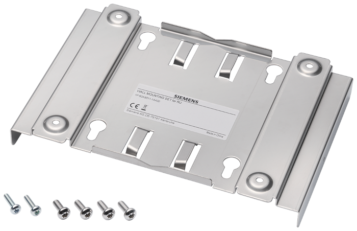 6GK85111AA00 6GK8511-1AA00