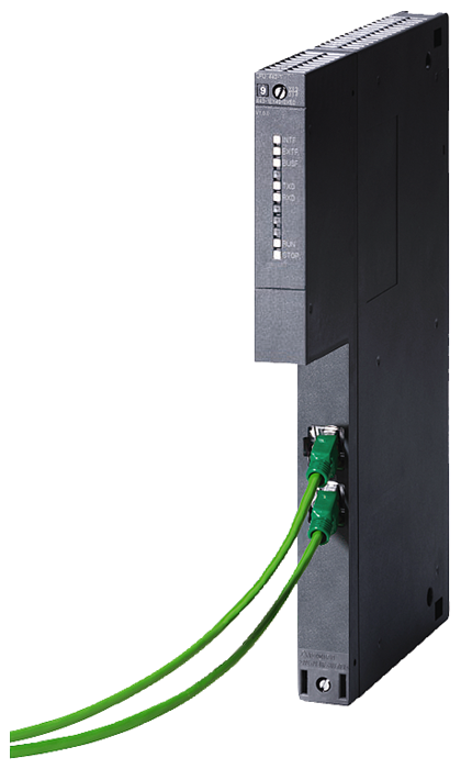 6GK74431EX200XE0 6GK7443-1EX20-0XE0