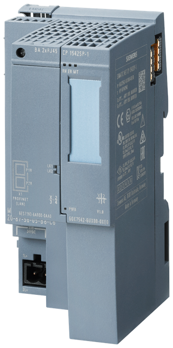 6GK75426UX000XE0 6GK7542-6UX00-0XE0