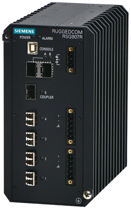 6GK64907RB001AN0 6GK6490-7RB00-1AN0