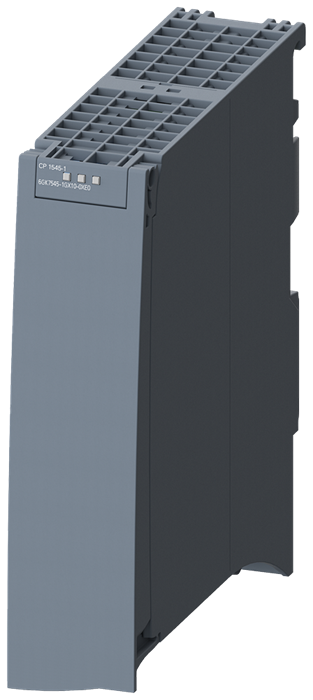 6GK75451GX100XE0 6GK7545-1GX10-0XE0