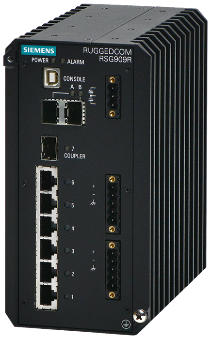 6GK64980RB001AN0 6GK6498-0RB00-1AN0