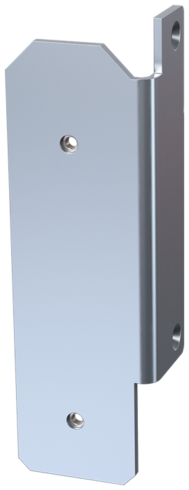 6GK57988MA000AA1 6GK5798-8MA00-0AA1