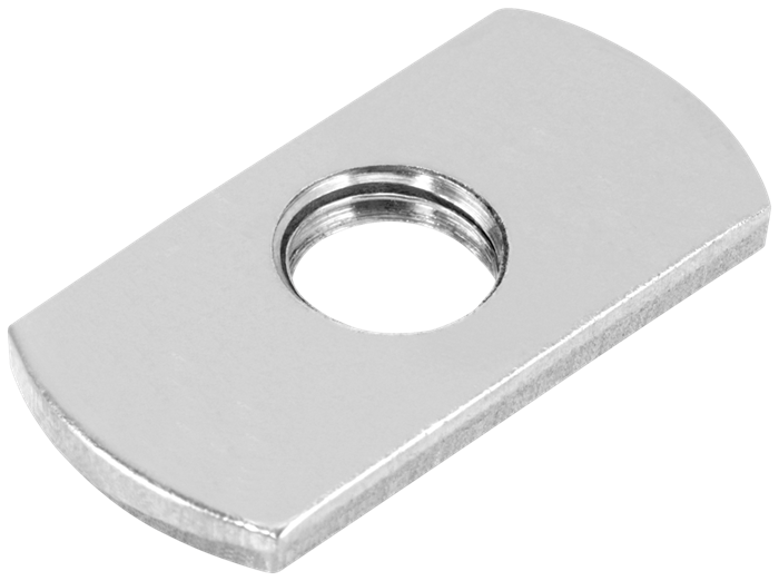 6GK57988MC000AC1 6GK5798-8MC00-0AC1