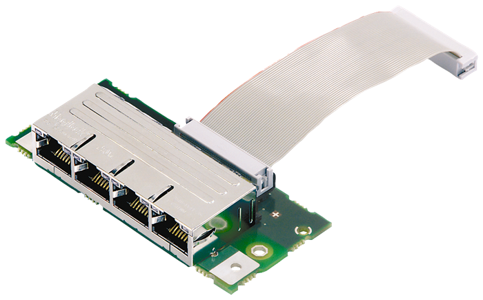 6GK11604AC00 6GK1160-4AC00