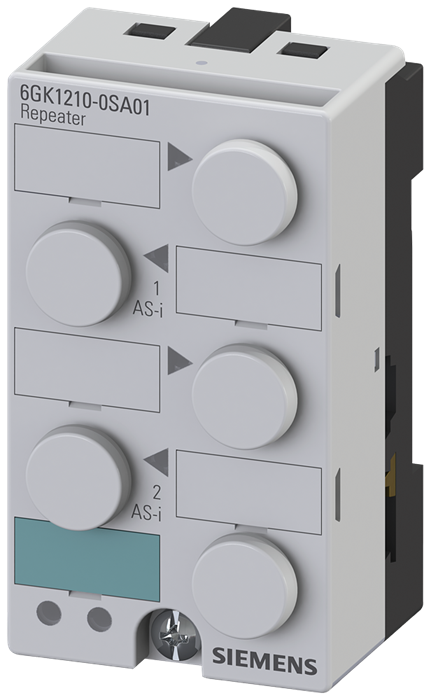 6GK12100SA01 6GK1210-0SA01