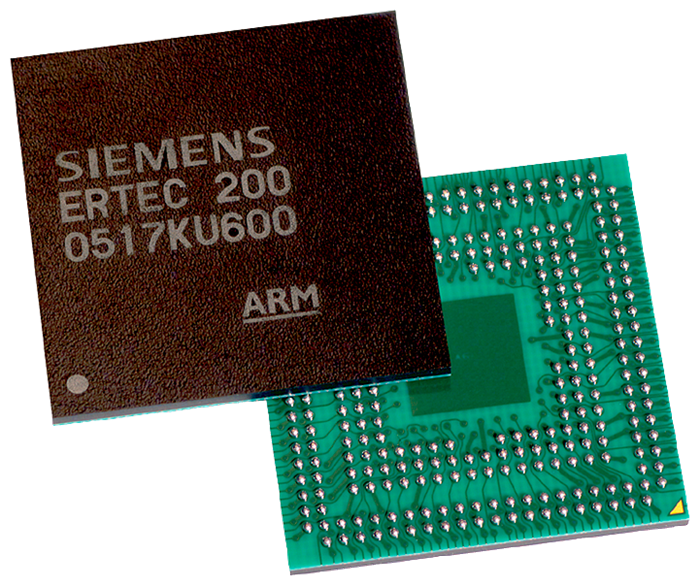 6GK11820BB010AA2 6GK1182-0BB01-0AA2