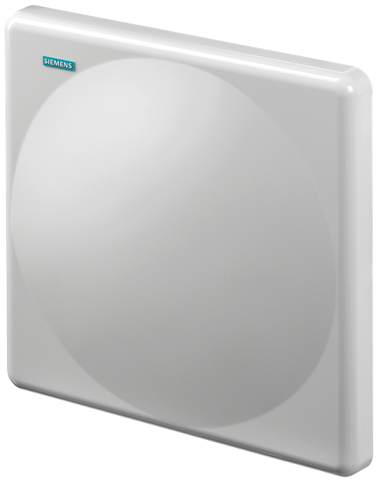 6GK57938DK000AA0 6GK5793-8DK00-0AA0