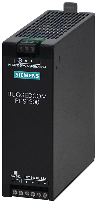 6GK60008HS010AA0 6GK6000-8HS01-0AA0