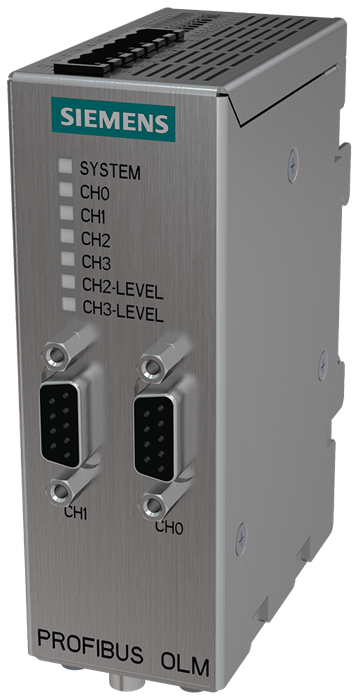 6GK15034CA01 6GK1503-4CA01