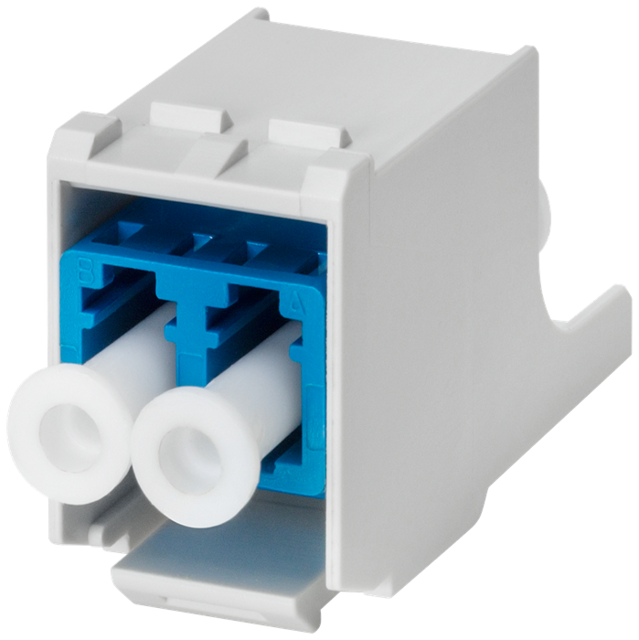 6GK19010RP100AA0 6GK1901-0RP10-0AA0