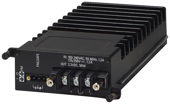 6GK60150AL160AA0 6GK6015-0AL16-0AA0