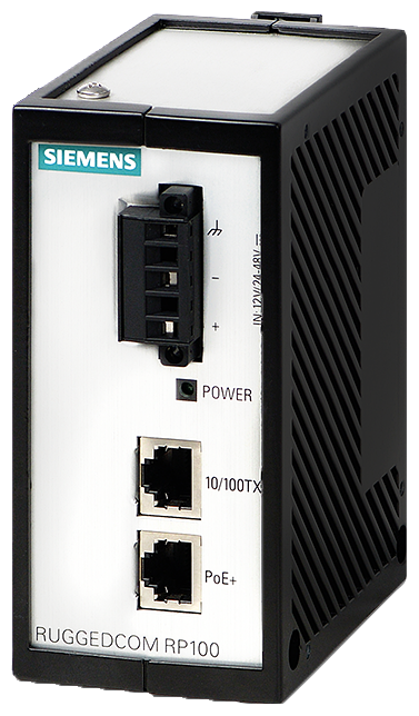 6GK60100AP012AA0 6GK6010-0AP01-2AA0