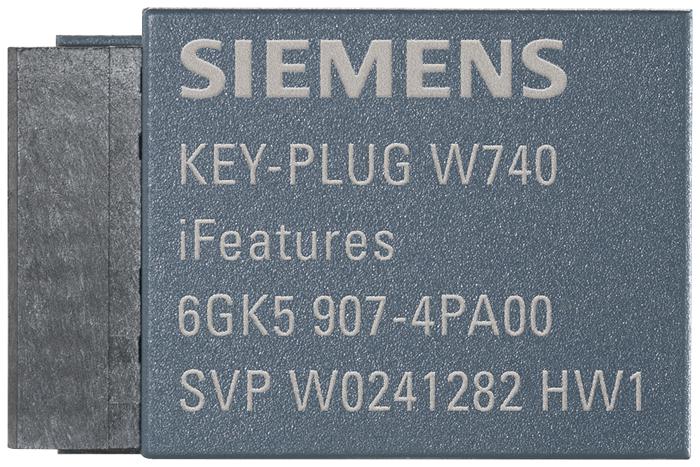 6GK59074PA00 6GK5907-4PA00
