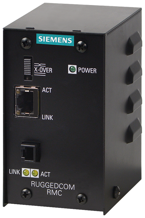 6GK60010AC010BA1 6GK6001-0AC01-0BA1