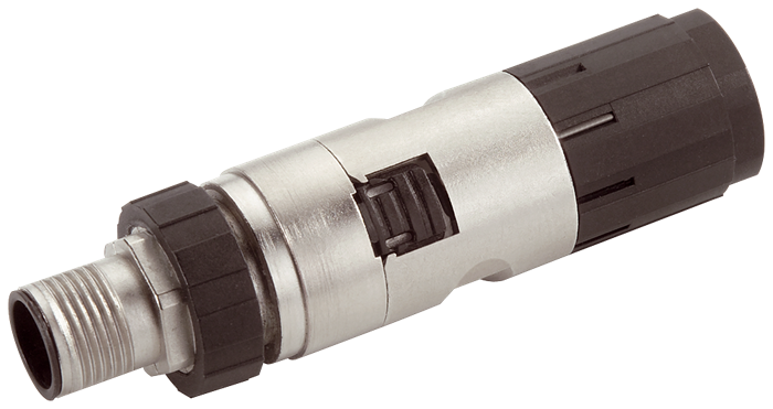 6GK19050EA10 6GK1905-0EA10