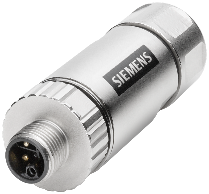 6GK19060EA00 6GK1906-0EA00