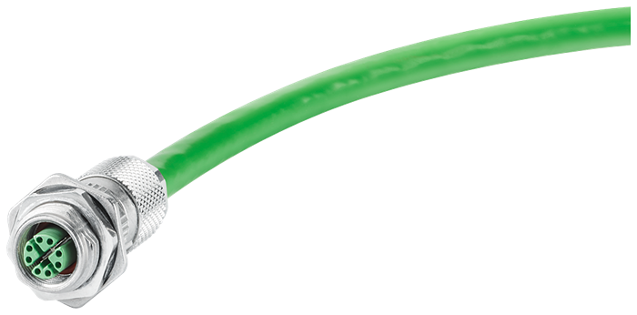 6GK19010DB406AA8 6GK1901-0DB40-6AA8