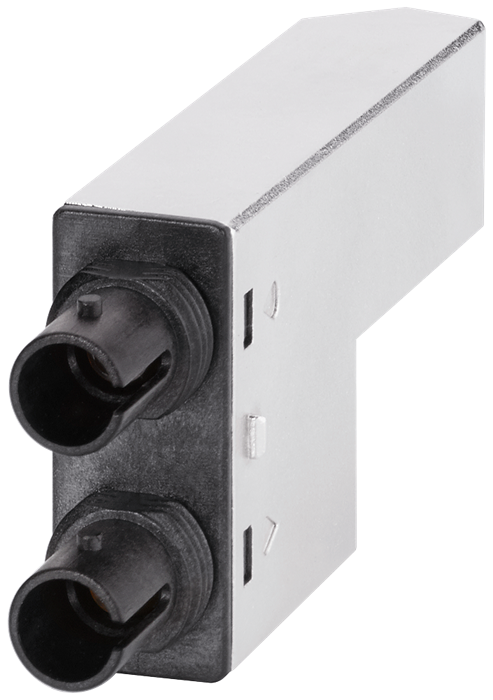 6GK59911AB008AA0 6GK5991-1AB00-8AA0