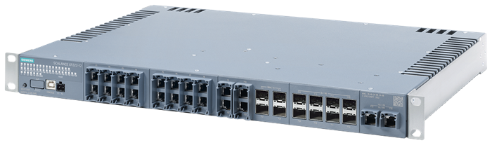 6GK53343TS004AR3 6GK5334-3TS00-4AR3